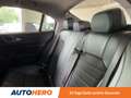 Alfa Romeo Giulia 2.2 JTDM Super Aut.*XENON*NAVI*CAM*TEMPO*PDC*KLIMA Blau - thumbnail 14