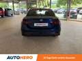 Alfa Romeo Giulia 2.2 JTDM Super Aut.*XENON*NAVI*CAM*TEMPO*PDC*KLIMA Blau - thumbnail 5