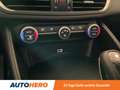Alfa Romeo Giulia 2.2 JTDM Super Aut.*XENON*NAVI*CAM*TEMPO*PDC*KLIMA Blau - thumbnail 24