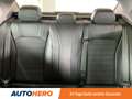 Alfa Romeo Giulia 2.2 JTDM Super Aut.*XENON*NAVI*CAM*TEMPO*PDC*KLIMA Blau - thumbnail 15