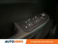 Alfa Romeo Giulia 2.2 JTDM Super Aut.*XENON*NAVI*CAM*TEMPO*PDC*KLIMA Blau - thumbnail 27