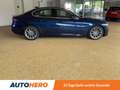 Alfa Romeo Giulia 2.2 JTDM Super Aut.*XENON*NAVI*CAM*TEMPO*PDC*KLIMA Blau - thumbnail 7