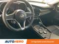 Alfa Romeo Giulia 2.2 JTDM Super Aut.*XENON*NAVI*CAM*TEMPO*PDC*KLIMA Blau - thumbnail 11