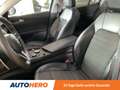 Alfa Romeo Giulia 2.2 JTDM Super Aut.*XENON*NAVI*CAM*TEMPO*PDC*KLIMA Blau - thumbnail 10