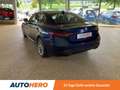 Alfa Romeo Giulia 2.2 JTDM Super Aut.*XENON*NAVI*CAM*TEMPO*PDC*KLIMA Blau - thumbnail 4