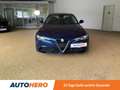 Alfa Romeo Giulia 2.2 JTDM Super Aut.*XENON*NAVI*CAM*TEMPO*PDC*KLIMA Blau - thumbnail 9