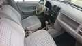 Mazda Demio 1,5i Exclusive Automatik Klima PDC 4AB ABS Argent - thumbnail 11