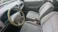 Mazda Demio 1,5i Exclusive Automatik Klima PDC 4AB ABS Silver - thumbnail 12