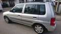 Mazda Demio 1,5i Exclusive Automatik Klima PDC 4AB ABS Silver - thumbnail 7