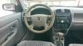 Mazda Demio 1,5i Exclusive Automatik Klima PDC 4AB ABS Silver - thumbnail 14