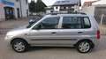 Mazda Demio 1,5i Exclusive Automatik Klima PDC 4AB ABS Silber - thumbnail 5