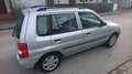 Mazda Demio 1,5i Exclusive Automatik Klima PDC 4AB ABS Silver - thumbnail 6