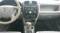 Mazda Demio 1,5i Exclusive Automatik Klima PDC 4AB ABS Zilver - thumbnail 15