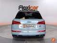 Audi SQ5 3.0 TFSI quattro tiptronic Gris - thumbnail 8