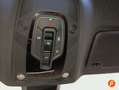 Audi SQ5 3.0 TFSI quattro tiptronic Gris - thumbnail 21