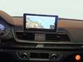 Audi SQ5 3.0 TFSI quattro tiptronic Gris - thumbnail 14