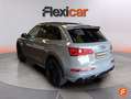 Audi SQ5 3.0 TFSI quattro tiptronic Gris - thumbnail 5
