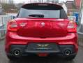 Suzuki Swift Sport 1.4 Turbo "S" 140PS Rot - thumbnail 11