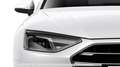 Audi A4 35 TFSI advanced S tronic 3-Zonen*Busin Blanc - thumbnail 7