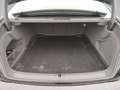 Audi A6 45 TFSI quattro Advanced S line Schwarz - thumbnail 15