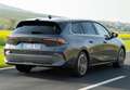 Opel Astra Sports Tourer 1.2T XHL S/S Edition 110 - thumbnail 20