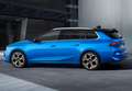 Opel Astra Sports Tourer 1.2T XHL S/S Edition 110 - thumbnail 13