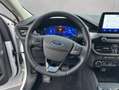 Ford Kuga 2.5 Duratec PHEV TITANIUM Blanc - thumbnail 10