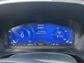 Ford Kuga 2.5 Duratec PHEV TITANIUM Blanc - thumbnail 11