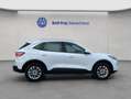 Ford Kuga 2.5 Duratec PHEV TITANIUM Blanc - thumbnail 7