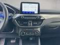Ford Kuga 2.5 Duratec PHEV TITANIUM Blanc - thumbnail 14