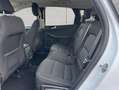 Ford Kuga 2.5 Duratec PHEV TITANIUM Blanc - thumbnail 16