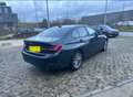 BMW 318 318d GT Aut. M Sport Noir - thumbnail 8