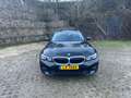 BMW 318 318d GT Aut. M Sport Noir - thumbnail 6