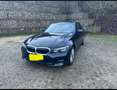 BMW 318 318d GT Aut. M Sport Noir - thumbnail 1