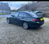 BMW 318 318d GT Aut. M Sport Noir - thumbnail 2