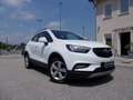 Opel Mokka X 1.6 CDTI Ecotec 136CV 4x4 Start&Stop Advance Bianco - thumbnail 1