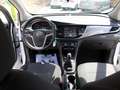 Opel Mokka X 1.6 CDTI Ecotec 136CV 4x4 Start&Stop Advance Bianco - thumbnail 8