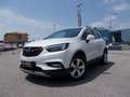 Opel Mokka X 1.6 CDTI Ecotec 136CV 4x4 Start&Stop Advance Bianco - thumbnail 2