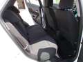 Opel Mokka X 1.6 CDTI Ecotec 136CV 4x4 Start&Stop Advance Bianco - thumbnail 10