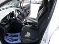 Opel Mokka X 1.6 CDTI Ecotec 136CV 4x4 Start&Stop Advance Bianco - thumbnail 9