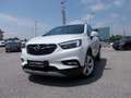 Opel Mokka X 1.6 CDTI Ecotec 136CV 4x4 Start&Stop Advance Bianco - thumbnail 4