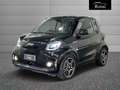 smart forTwo eq Pulse 22kW Noir - thumbnail 1
