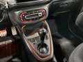 smart forTwo eq Pulse 22kW Noir - thumbnail 14