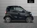 smart forTwo eq Pulse 22kW Noir - thumbnail 5