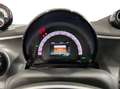 smart forTwo eq Pulse 22kW Noir - thumbnail 13