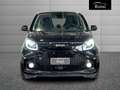 smart forTwo eq Pulse 22kW Noir - thumbnail 3