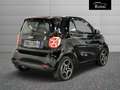 smart forTwo eq Pulse 22kW Noir - thumbnail 2