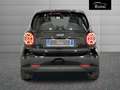 smart forTwo eq Pulse 22kW Noir - thumbnail 4