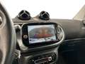 smart forTwo eq Pulse 22kW Noir - thumbnail 12