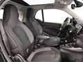 smart forTwo eq Pulse 22kW Noir - thumbnail 16